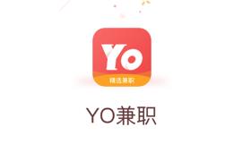 YO兼职 1