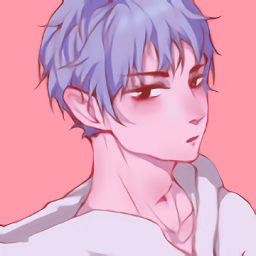 耽漫漫画2026最新版