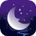 正在睡眠APP