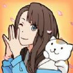 乔伊的甜甜圈店