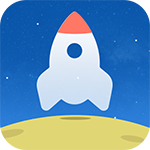 电视网络加速软件