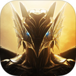 神战权力之眼中文版手游