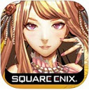 王者争雄联机版