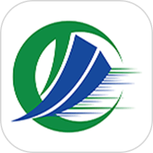 一会达司机端APP