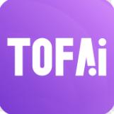 tofai免费无限畅聊