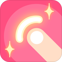 魔法手指动态壁纸