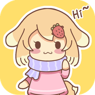 萌宠养成物语升级