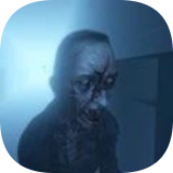 Ghost Hunters Corp