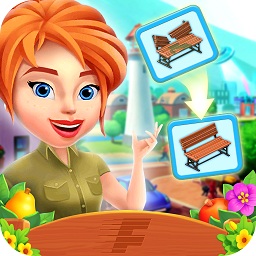  萌宠传奇消游戏