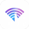 一键快联WiFi app