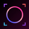 小鱼录屏APP