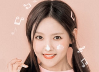 美颜相机-美图秀app 1