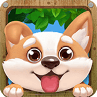 打扮真实小狗官方版