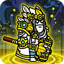 塔楼之境安卓版