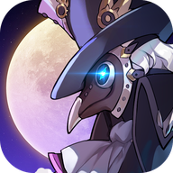 迷窟大冒险游戏