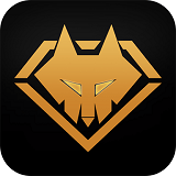 刀锋电竞平台软件