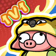 勇者挑战最新版