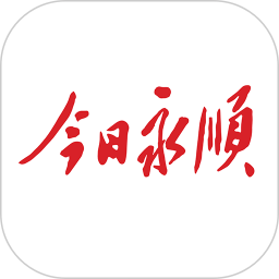 聚点头条