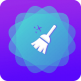 快马清理大师app正版