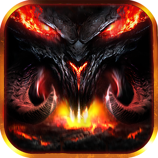 黑暗光年折扣平台版 v4.6.0