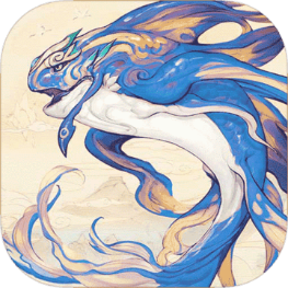 山海异闻录九游版