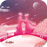 花桥app