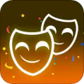 映映交友