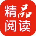 三秋书阁书城