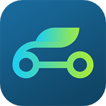 佰诺出行司机版