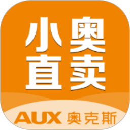 小奥直卖app最新版 v4.0.0