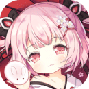 料理次元单机版