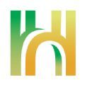 惠民发布2025最新版