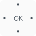 遥控精灵安卓版