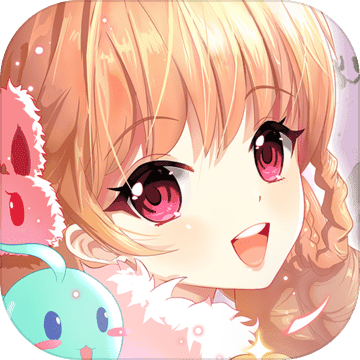 风起苍岚安卓版