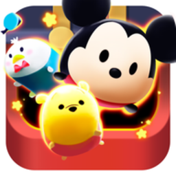  松松总动员游戏