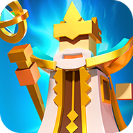 单机爬塔三国ol版