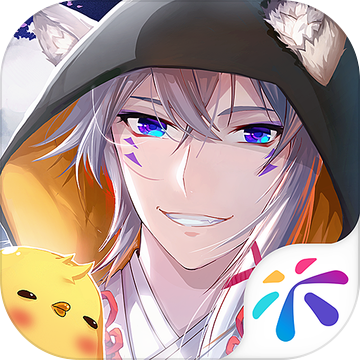 精灵食肆无限灵石版
