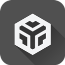 黑盒BlackBox最新版