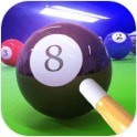 真实3D台球明星之路最新版本