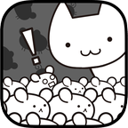 凶手找了没联机版