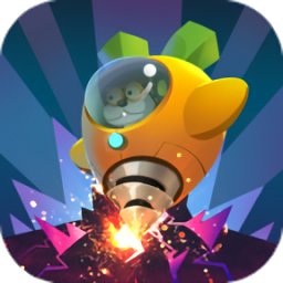 勇敢兔子降临游戏