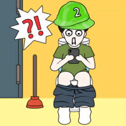 凯蒂猫咖啡厅汉化版