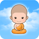 硬件大师安卓版