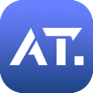 AT运康处方app