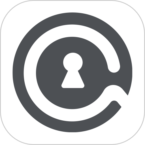 夸克验证器最新版 v1.0.5