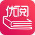优阅小说