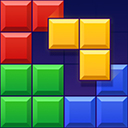 爆炸方块(BlockBlast)