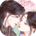 仙梦奇缘仙墓超v版