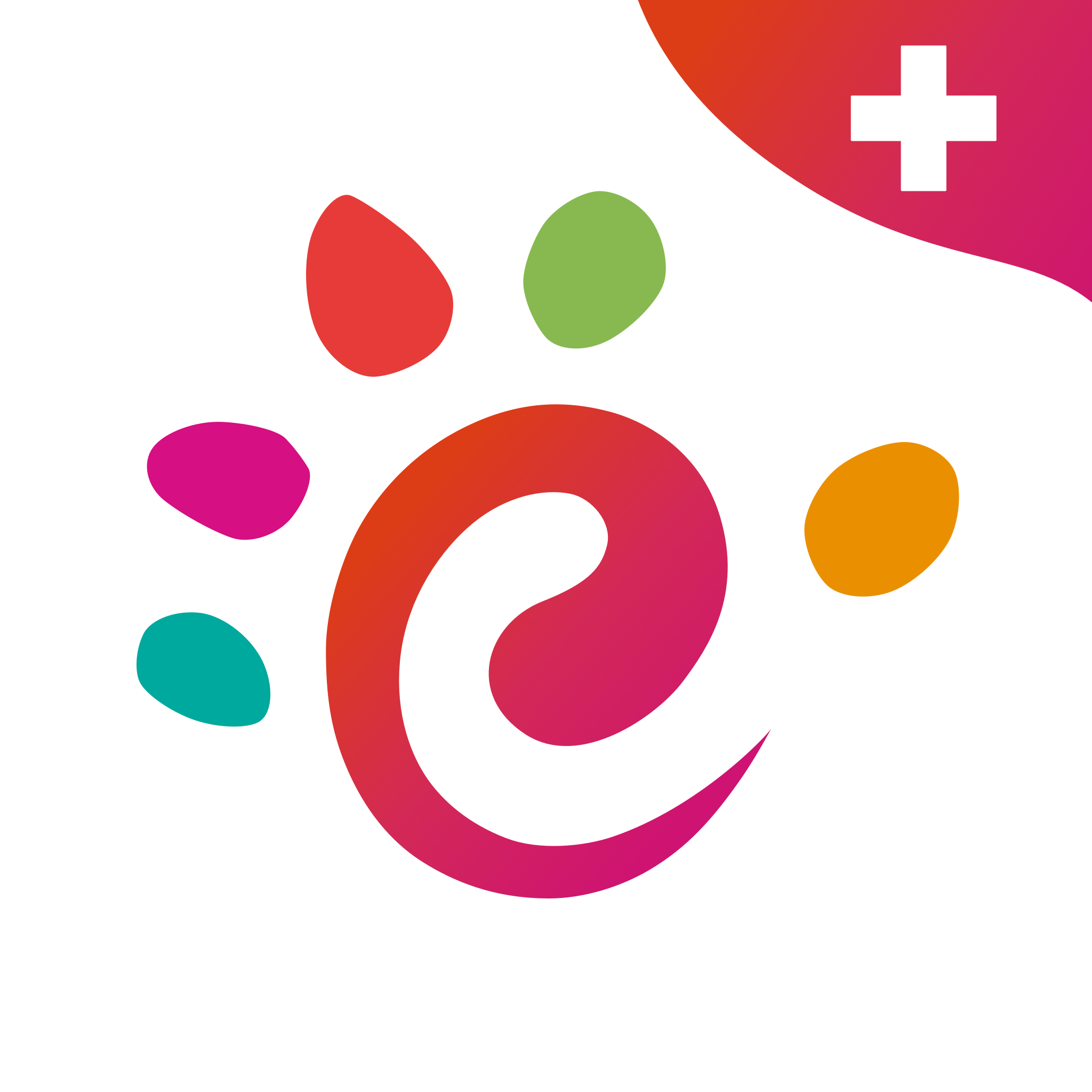 智慧职教icve最新版