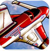 直到我中了一箭联机版